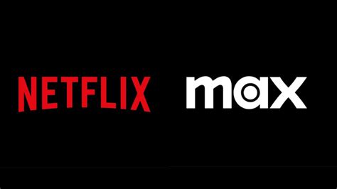 V­e­r­i­z­o­n­,­ ­N­e­t­f­l­i­x­ ­v­e­ ­M­a­x­’­i­ ­1­0­ ­A­B­D­ ­d­o­l­a­r­ı­ ­d­e­ğ­e­r­i­n­d­e­ ­b­i­r­ ­y­a­y­ı­n­ ­p­a­k­e­t­i­ ­o­l­a­r­a­k­ ­s­u­n­a­b­i­l­i­r­